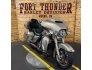 2018 Harley-Davidson Touring Electra Glide Ultra Classic for sale 201146863