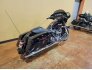 2018 Harley-Davidson Touring Street Glide for sale 201149913