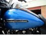 2018 Harley-Davidson Touring for sale 201154338