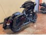 2018 Harley-Davidson Touring Street Glide Special for sale 201163498