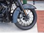 2018 Harley-Davidson Touring for sale 201171643