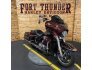 2018 Harley-Davidson Touring Ultra Limited Low for sale 201173434