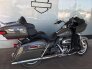 2018 Harley-Davidson Touring Road Glide Ultra for sale 201180735