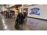 2018 Harley-Davidson Touring Road King Special for sale 201181014