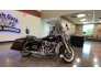 2018 Harley-Davidson Touring Road King for sale 201181019