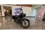 2018 Harley-Davidson Touring Road King Special for sale 201181046