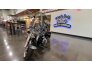 2018 Harley-Davidson Touring Road King for sale 201181051