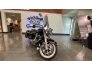 2018 Harley-Davidson Touring Road King for sale 201181051