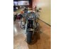2018 Harley-Davidson Touring Road King for sale 201185403