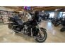 2018 Harley-Davidson Touring Ultra Limited for sale 201185750