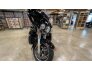 2018 Harley-Davidson Touring Ultra Limited for sale 201185750