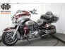 2018 Harley-Davidson Touring Electra Glide Ultra Classic for sale 201189757