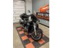 2018 Harley-Davidson Touring Ultra Limited for sale 201191339