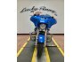 2018 Harley-Davidson Touring Street Glide for sale 201192221