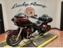 2018 Harley-Davidson Touring Road Glide Ultra for sale 201192286