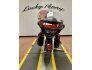 2018 Harley-Davidson Touring Road Glide Ultra for sale 201192286