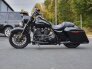 2018 Harley-Davidson Touring Road King Special for sale 201192870