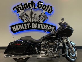 2018 Harley-Davidson Touring Road Glide for sale 201193365