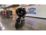 2018 Harley-Davidson Touring Road Glide for sale 201193389