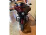 2018 Harley-Davidson Touring Street Glide Special for sale 201196017