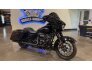 2018 Harley-Davidson Touring Street Glide Special for sale 201196891