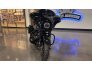 2018 Harley-Davidson Touring Street Glide Special for sale 201196891