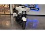 2018 Harley-Davidson Touring Street Glide Special for sale 201196893