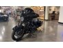 2018 Harley-Davidson Touring Street Glide Special for sale 201196900