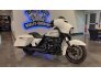 2018 Harley-Davidson Touring Street Glide Special for sale 201196902