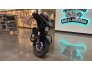 2018 Harley-Davidson Touring Street Glide Special for sale 201196903