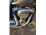 2018 Harley-Davidson Touring Road Glide for sale 201199402