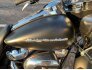 2018 Harley-Davidson Touring Road Glide for sale 201199402