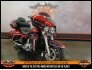 2018 Harley-Davidson Touring Ultra Limited for sale 201201515