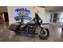 2018 Harley-Davidson Touring Road King Special for sale 201201876
