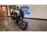 2018 Harley-Davidson Touring Road King Special for sale 201201876