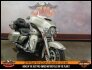 2018 Harley-Davidson Touring Electra Glide Ultra Classic for sale 201202460
