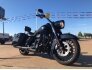 2018 Harley-Davidson Touring for sale 201204356