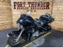 2018 Harley-Davidson Touring Electra Glide Ultra Classic for sale 201213693