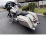 2018 Harley-Davidson Touring Street Glide for sale 201214424