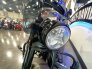 2018 Harley-Davidson Touring Road King Special for sale 201215840