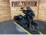 2018 Harley-Davidson Touring Street Glide Special for sale 201217306