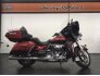 2018 Harley-Davidson Touring Ultra Limited for sale 201217866