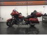 2018 Harley-Davidson Touring Ultra Limited for sale 201217866