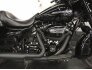 2018 Harley-Davidson Touring Street Glide Special for sale 201217867