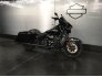 2018 Harley-Davidson Touring Street Glide Special for sale 201217867