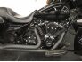 2018 Harley-Davidson Touring Street Glide Special for sale 201217883