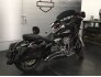 2018 Harley-Davidson Touring Street Glide for sale 201217884