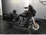 2018 Harley-Davidson Touring Street Glide for sale 201217884