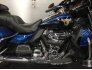 2018 Harley-Davidson Touring 115th Anniversary Ultra Limited for sale 201217922