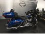 2018 Harley-Davidson Touring 115th Anniversary Ultra Limited for sale 201217922